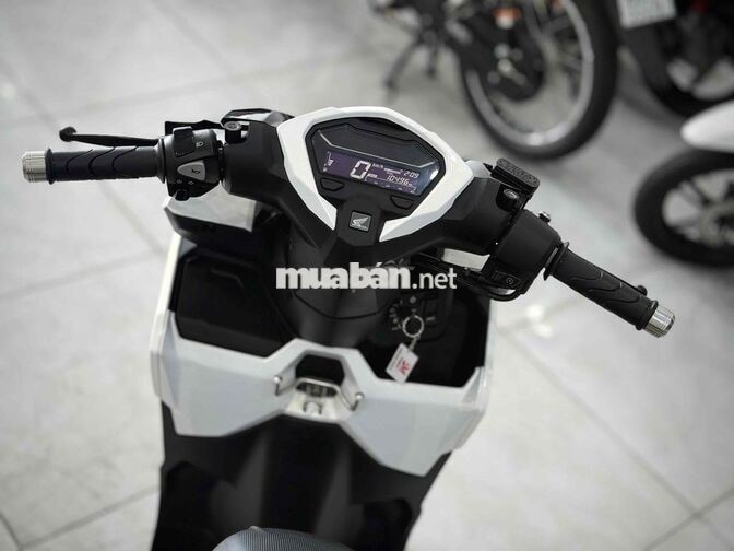 Vario125 2023 Lướt chính chủ ký ( Hỗ trợ GÓP ) ✅✅
