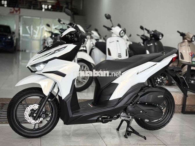 Vario125 2023 Lướt chính chủ ký ( Hỗ trợ GÓP ) ✅✅