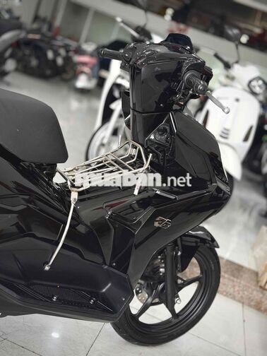 AirBlade150 ABS 2021 Lướt ( Hỗ trợ Trả GÓP ) ✅✅