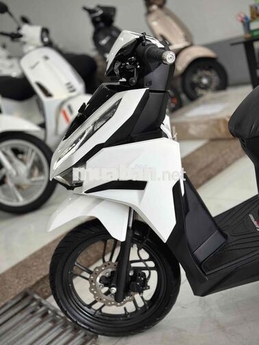 Vario125 2023 Lướt chính chủ ký ( Hỗ trợ GÓP ) ✅✅