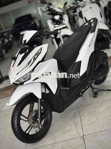 Vario125 2023 Lướt chính chủ ký ( Hỗ trợ GÓP ) ✅✅