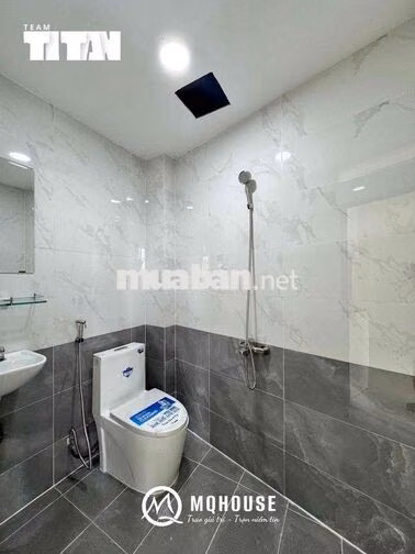 🌈 CHDV CỬA SỔ LỚN✨FULL NỘI THẤT 📍 LÊ TRỰC, BÌNH THẠNH