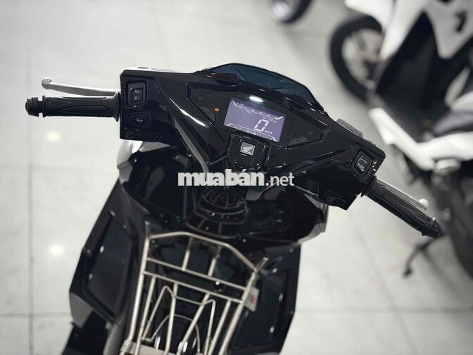 AirBlade150 ABS 2021 Lướt ( Hỗ trợ Trả GÓP ) ✅✅