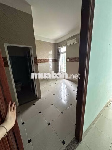 Phòng trọ 45/57/8 Nguyễn Văn Đậu Phường 6 quận bình thạnh