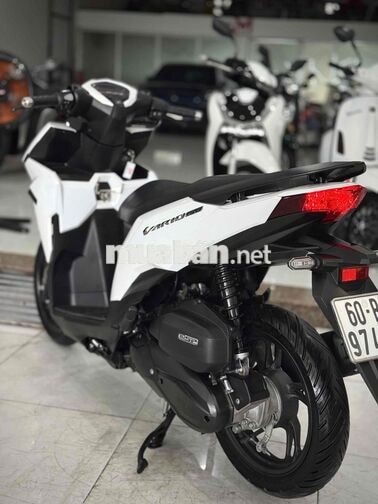 Vario125 2023 Lướt chính chủ ký ( Hỗ trợ GÓP ) ✅✅