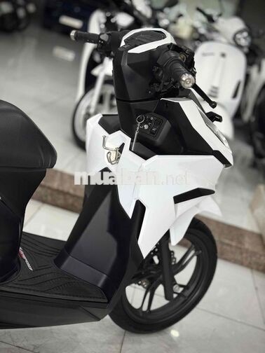 Vario125 2023 Lướt chính chủ ký ( Hỗ trợ GÓP ) ✅✅