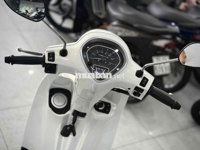 Grande 2019 Lướt chính chủ ký ( Hỗ trợ GÓP ) ✅✅