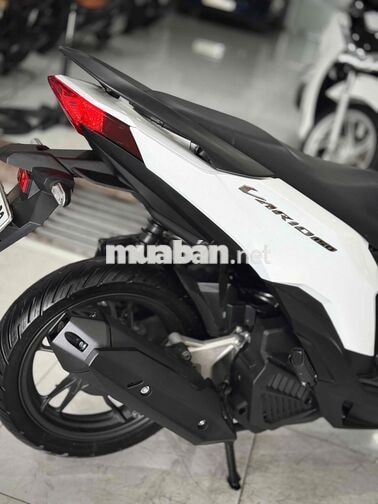 Vario125 2023 Lướt chính chủ ký ( Hỗ trợ GÓP ) ✅✅