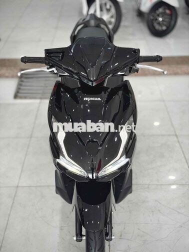 AirBlade150 ABS 2021 Lướt ( Hỗ trợ Trả GÓP ) ✅✅
