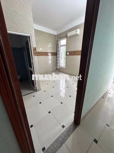 Phòng trọ 45/57/8 Nguyễn Văn Đậu Phường 6 quận bình thạnh