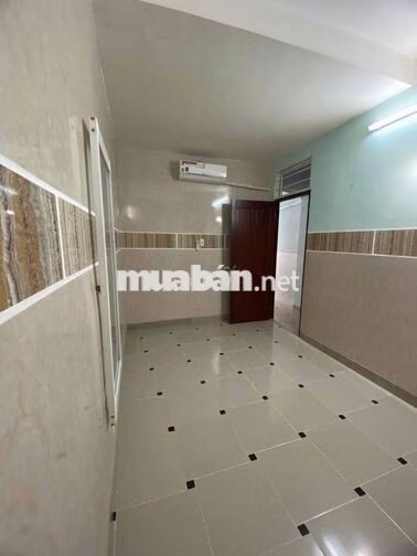 Phòng trọ 45/57/8 Nguyễn Văn Đậu Phường 6 quận bình thạnh