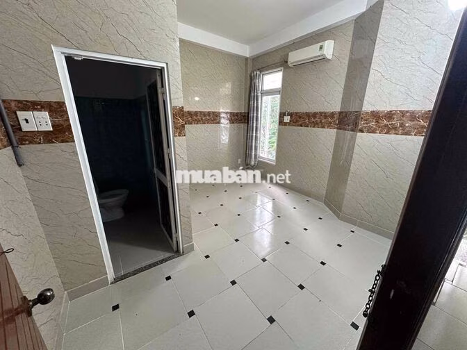 Phòng trọ 45/57/8 Nguyễn Văn Đậu Phường 6 quận bình thạnh