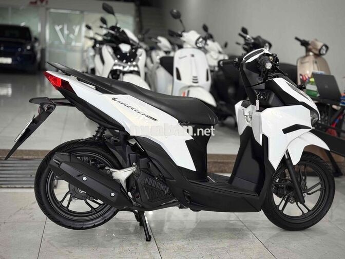 Vario125 2023 Lướt chính chủ ký ( Hỗ trợ GÓP ) ✅✅