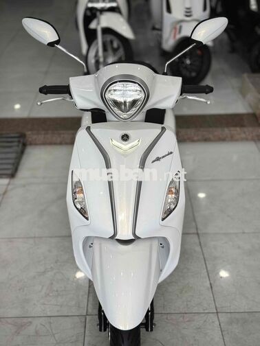 Grande 2019 Lướt chính chủ ký ( Hỗ trợ GÓP ) ✅✅