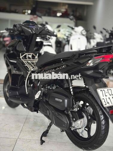AirBlade150 ABS 2021 Lướt ( Hỗ trợ Trả GÓP ) ✅✅