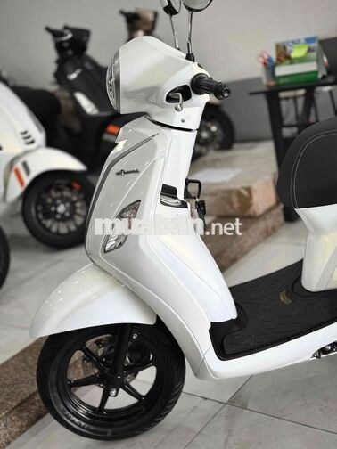 Grande 2019 Lướt chính chủ ký ( Hỗ trợ GÓP ) ✅✅