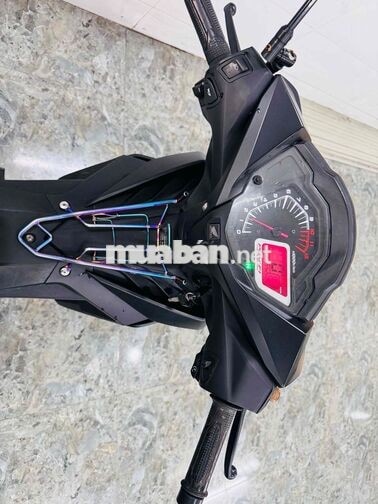 Honda Winner V1 2019 Đen 22k km