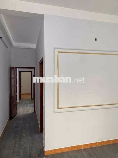 Cho thuê nguyên căn khu nội bộ