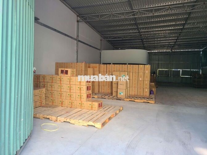 FINO TUYỂN DỤNG CÔNG NHÂN