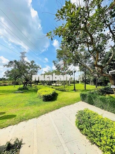 Share phòng trong Villa ngay Phước Kiển giá từ 2tr2