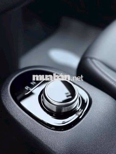 [ Bao Nợ Xấu] VF5 Trả Trước 51TR - XE SẴN CẢ KHO