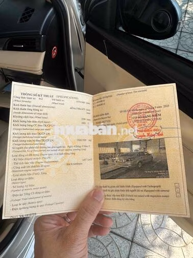 Toyota Vios 2016 Số sàn 80.000 km Bạc