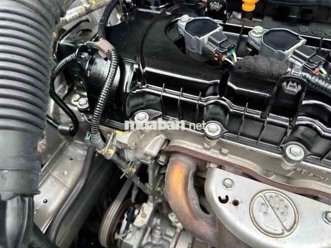 Suzuki XL7 2021 Nâu Hà Nội