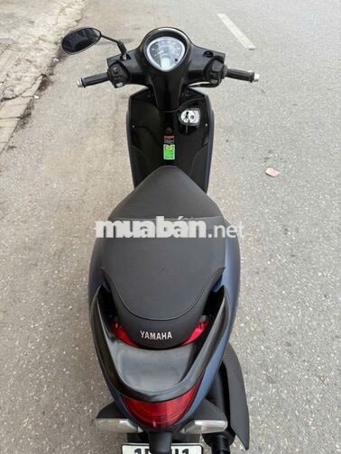 Bán Yamaha Janus Xe 2022 chính chủ máy zin