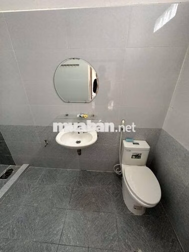 cho thuê phòng khách sạn chuẩn 1*