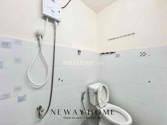 1PN SIÊU HIẾM - FULL NỘI THẤT - SÁT CẦU CHÁNH HƯNG, PARC MALL