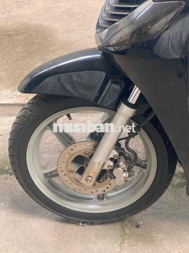Sh150 2007 bstp chính chủ