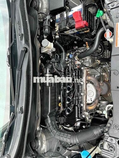 Suzuki XL7 2021 Nâu Hà Nội