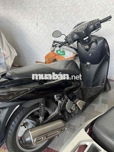 Sh150 2007 bstp chính chủ