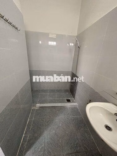 cho thuê phòng khách sạn chuẩn 1*