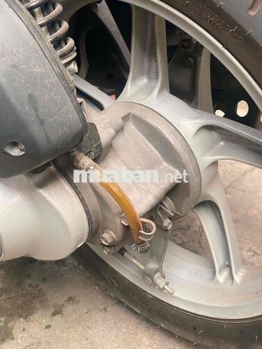 Sh150 2007 bstp chính chủ