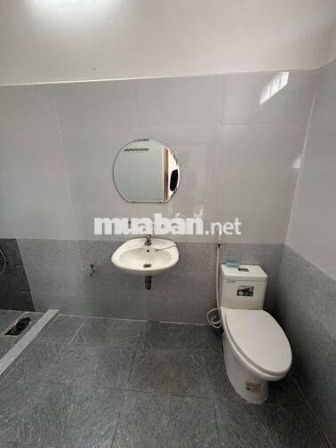 cho thuê phòng khách sạn chuẩn 1*