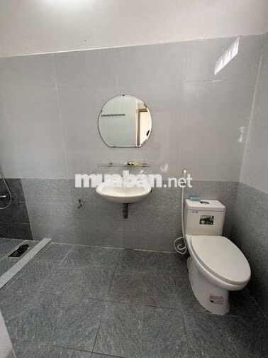 cho thuê phòng khách sạn chuẩn 1*
