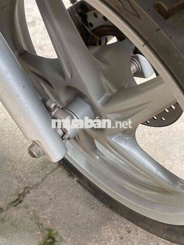 Sh150 2007 bstp chính chủ