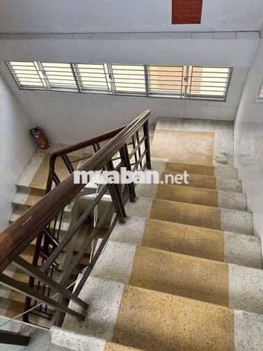 cho thuê phòng khách sạn chuẩn 1*