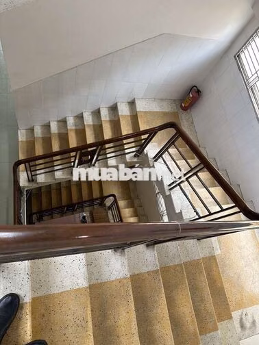 cho thuê phòng khách sạn chuẩn 1*