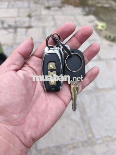 💥💥💥 Matiz SE 2007 Xanh lá 4 chỗ giá rẻ