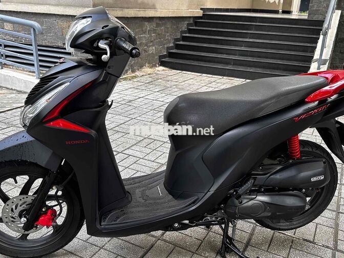 Vison  2020 Smaxky Bstp Chính chủ (Xe đẹp keng)