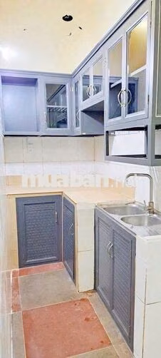 CHO THUÊ NHÀ ĐƯỜNG TÂN HƯƠNG 4 x 11 M Đúc 2,5 tấm : 3 PN , 4 Wc 