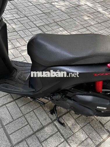 Vison  2020 Smaxky Bstp Chính chủ (Xe đẹp keng)