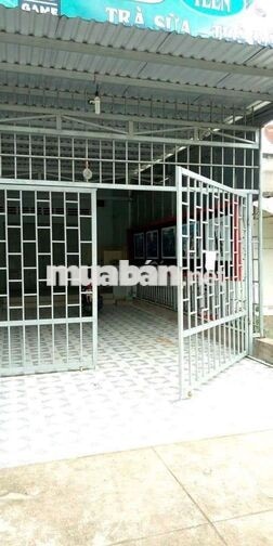MẶT TIỀN ĐẠI LỘ NỐI DÀI NGUYỄN HUỆ