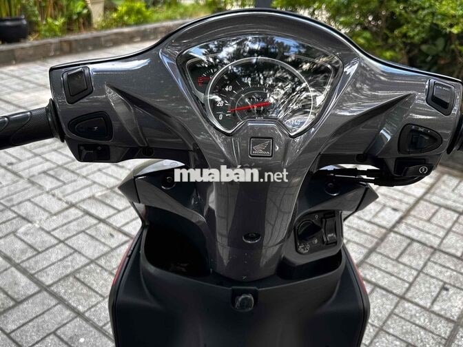 Vison  2020 Smaxky Bstp Chính chủ (Xe đẹp keng)