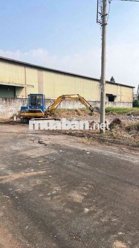 Bán lô đất Đường Trần Đại Nghĩa DT: 5m x 16m full thổ cư giá 2tỷ650