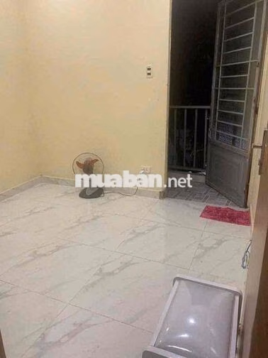BÁN NHÀ 2PN 2WC 2 BAN CÔNG 66M2 NGAY TRUNG TÂM Q7