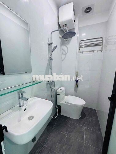 TRỐNG LẠI DUPLEX VIEW BAN CÔNG FULL NỘI THẤT🥰