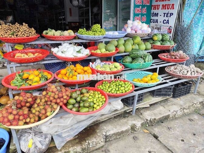 CÀ MAU - TÌM 2 SALE THỊ TRƯỜNG - THU NHẬP 15+++